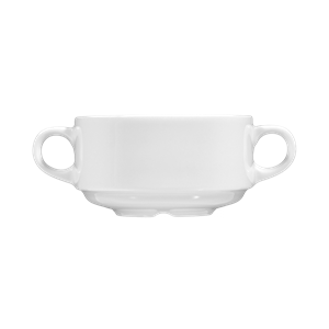 Picture of MERAN TAZZA BRODO 2/M S/P.B.CO-28